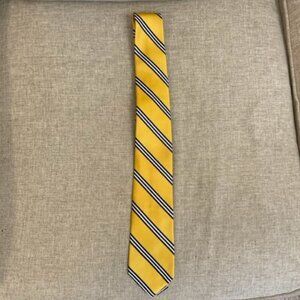Merona Men's Tie